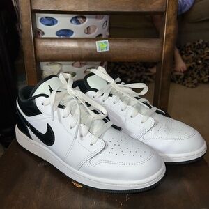 Nike Air Jordan 1 Low